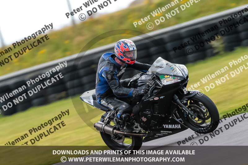 PJ Motorsport 2019;anglesey no limits trackday;anglesey photographs;anglesey trackday photographs;enduro digital images;event digital images;eventdigitalimages;no limits trackdays;peter wileman photography;racing digital images;trac mon;trackday digital images;trackday photos;ty croes